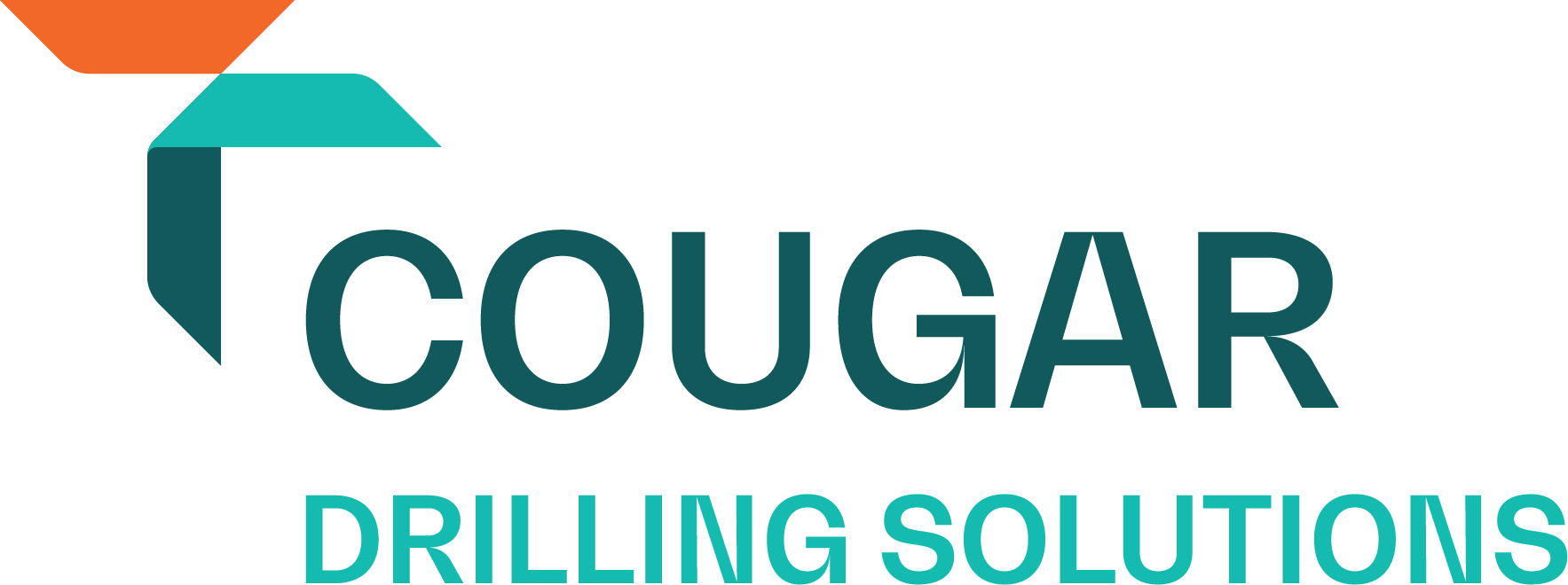 COUGAR logo