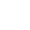 icon-03