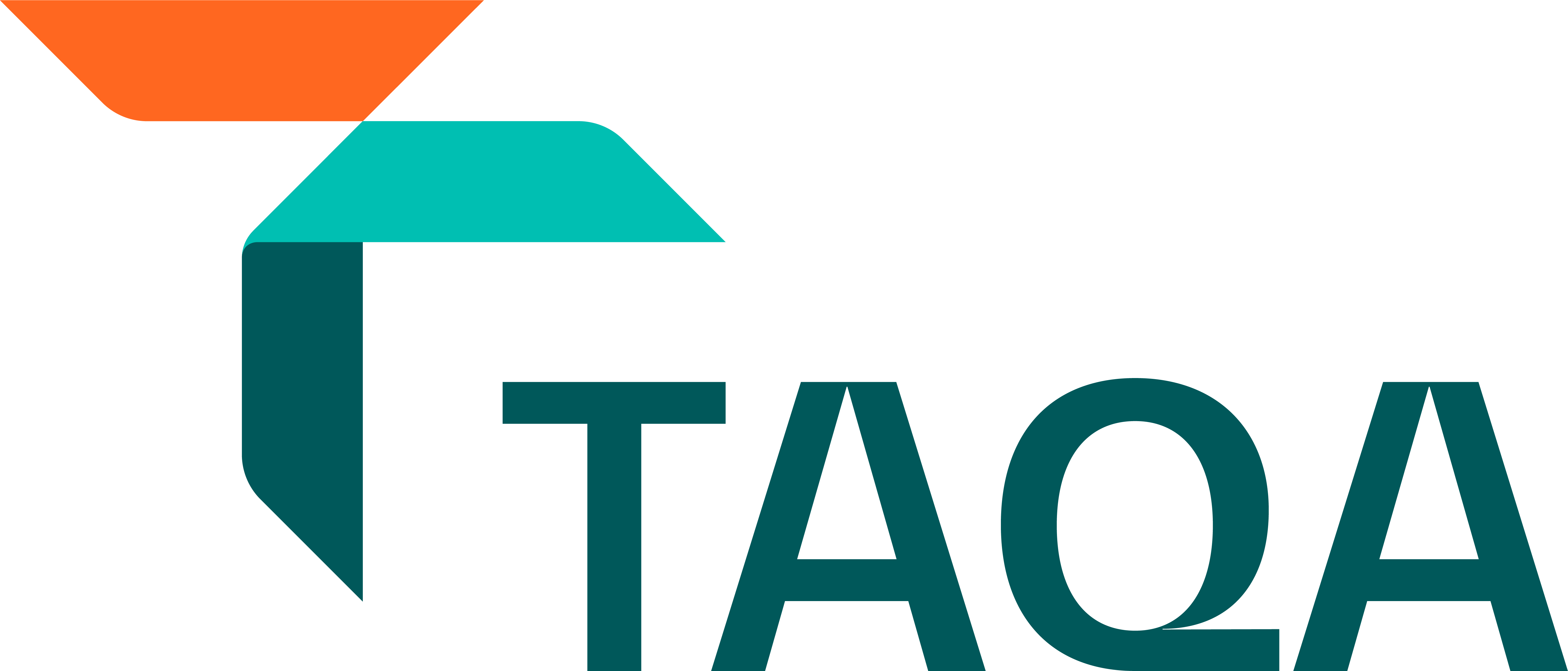 TAQA_Logo_Eng_png